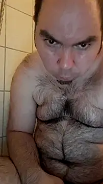 Snapshot of GeilerHSVFAN1989 chatting on 11/16/25, 06:24 GeilerHSVFAN1989 online show from 11/16/25, 06:24