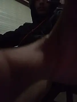 MYM69 - online show from 07/11/26, 09:12