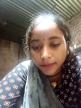 Snapshot of Jaat_sapna chatting on 10/29/25, 09:49 Jaat sapna online show from 10/29/25, 09:49