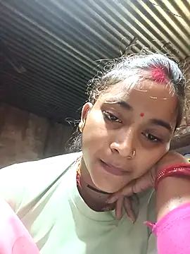 Snapshot of Jaat_sapna chatting on 10/30/25, 02:29 Jaat sapna online show from 10/30/25, 02:29