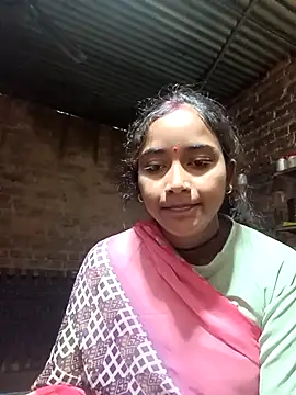 Snapshot of Jaat_sapna chatting on 10/31/25, 06:14 Jaat sapna online show from 10/31/25, 06:14