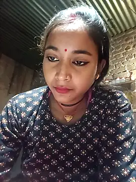 Snapshot of Jaat_sapna chatting on 11/02/25, 03:14 Jaat sapna online show from 11/02/25, 03:14
