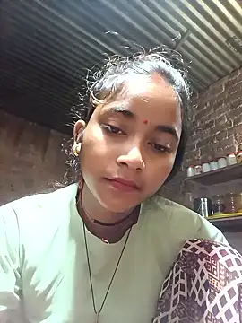 Snapshot of Jaat_sapna chatting on 11/04/25, 07:35 Jaat sapna online show from 11/04/25, 07:35