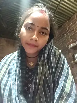 Snapshot of Jaat_sapna chatting on 11/06/25, 08:21 Jaat sapna online show from 11/06/25, 08:21