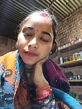 Snapshot of Jaat_sapna chatting on 11/07/25, 02:06 Jaat sapna online show from 11/07/25, 02:06