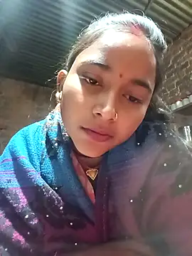 Snapshot of Jaat_sapna chatting on 11/08/25, 02:06 Jaat sapna online show from 11/08/25, 02:06