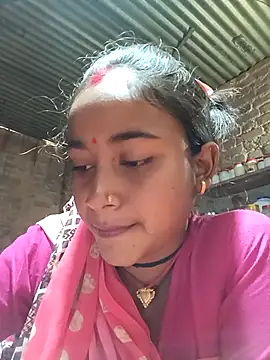 Snapshot of Jaat_sapna chatting on 11/10/25, 09:19 Jaat sapna online show from 11/10/25, 09:19