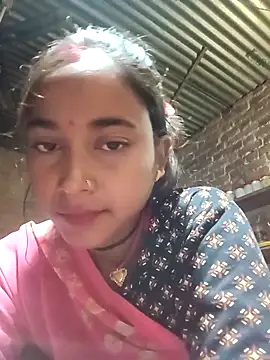 Snapshot of Jaat_sapna chatting on 11/12/25, 02:28 Jaat sapna online show from 11/12/25, 02:28