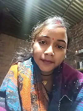 Snapshot of Jaat_sapna chatting on 11/19/25, 06:19 Jaat sapna online show from 11/19/25, 06:19