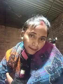 Snapshot of Jaat_sapna chatting on 11/22/25, 02:49 Jaat sapna online show from 11/22/25, 02:49
