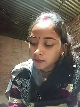 Snapshot of Jaat_sapna chatting on 11/23/25, 02:50 Jaat sapna online show from 11/23/25, 02:50