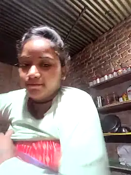 Snapshot of Jaat_sapna chatting on 02/10/26, 05:28 Jaat sapna online show from 02/10/26, 05:28
