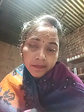 Snapshot of Jaat_sapna chatting on 02/15/26, 07:32 Jaat sapna online show from 02/15/26, 07:32