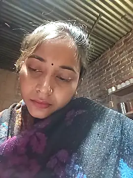 Snapshot of Jaat_sapna chatting on 02/17/26, 06:25 Jaat sapna online show from 02/17/26, 06:25