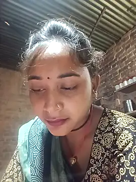 Snapshot of Jaat_sapna chatting on 02/19/26, 02:57 Jaat sapna online show from 02/19/26, 02:57