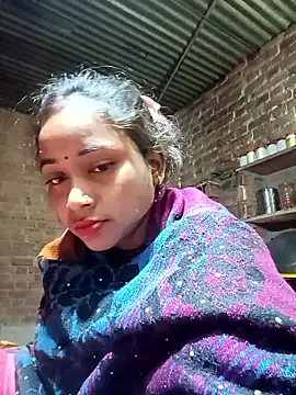 Snapshot of Jaat_sapna chatting on 02/21/26, 09:05 Jaat sapna online show from 02/21/26, 09:05