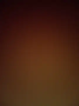 Snapshot of Jaat_sapna chatting on 07/16/26, 09:48 Jaat sapna online show from 07/16/26, 09:48