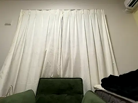 Snapshot of omuomurice chatting on 12/03/25, 12:58 omuomurice online show from 12/03/25, 12:58