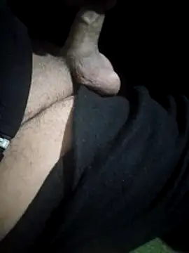 radois54 online show from 02/07/26, 02:59