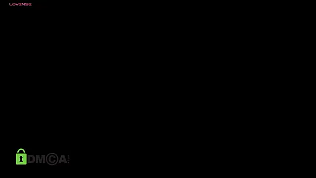 alondraandsweet1 online show from 02/23/26, 07:33