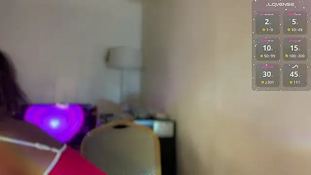  petitegirlx69  online show from 10/24/25, 09:06