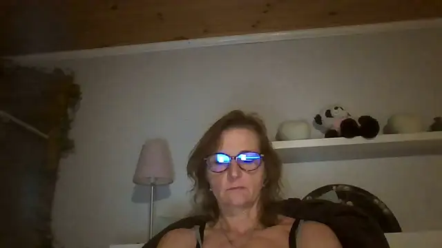 Valinella online show from 10/02/25, 05:53