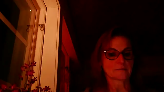 Valinella online show from 02/04/26, 07:31