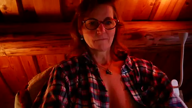 Valinella online show from 03/02/26, 07:09