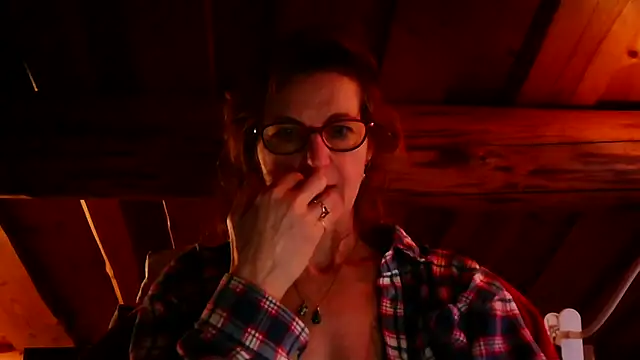 Valinella online show from 03/03/26, 06:30