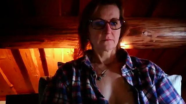 Valinella online show from 03/06/26, 07:27