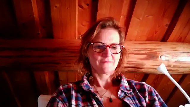 Valinella online show from 03/08/26, 08:40