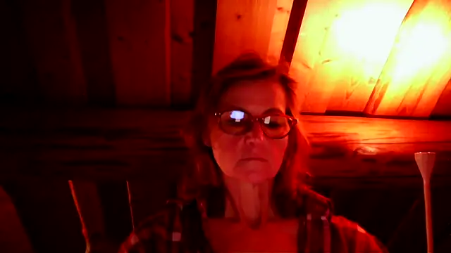 Valinella online show from 03/17/26, 08:12