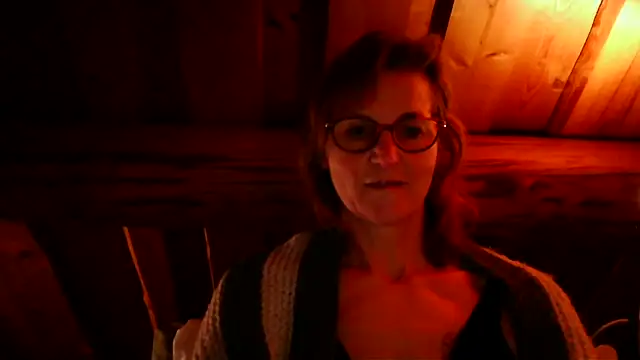 Valinella online show from 03/21/26, 08:23