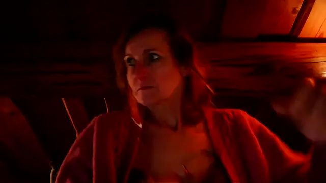 Valinella online show from 03/26/26, 10:15