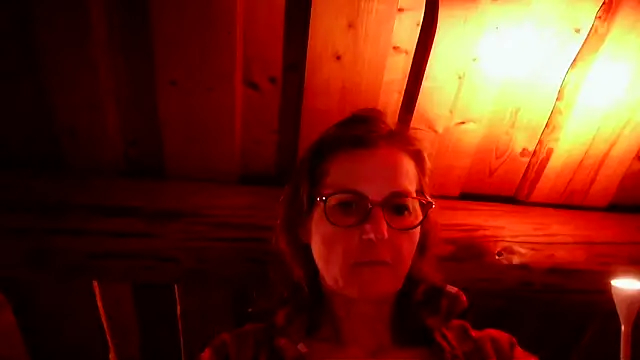 Valinella online show from 04/03/26, 07:34