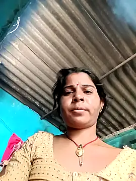 Snapshot of Hot_era chatting on 09/19/25, 02:57 Hot era online show from 09/19/25, 02:57