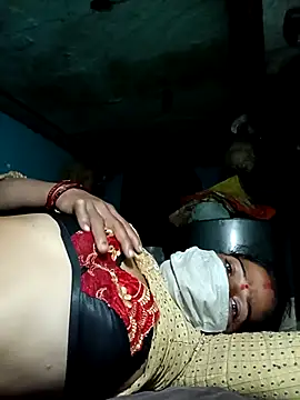 Hot era online show from 11/03/25, 09:59