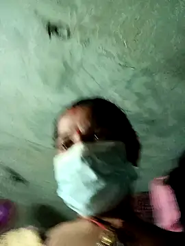 Hot era online show from 11/06/25, 02:40