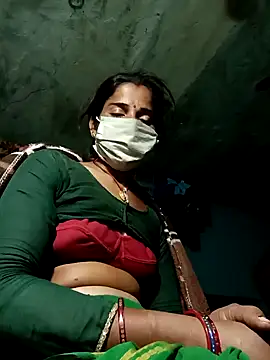 Hot era online show from 11/08/25, 03:23