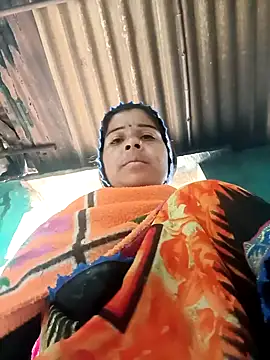 Hot era online show from 11/15/25, 02:42