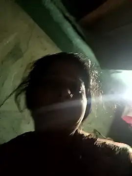 Hot era online show from 01/09/26, 11:39