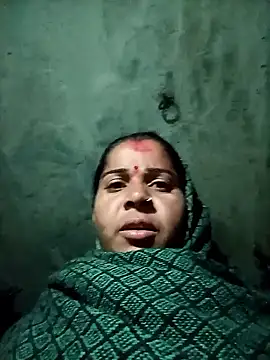 Hot era online show from 01/10/26, 01:24