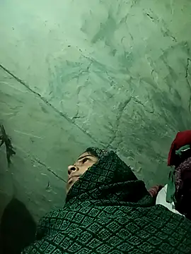 Hot era online show from 01/13/26, 03:50