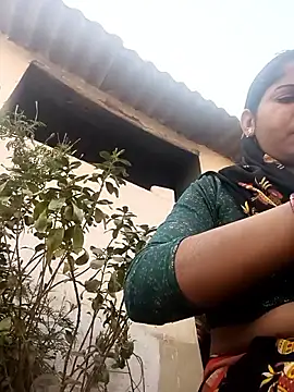 Hot era online show from 01/14/26, 08:31