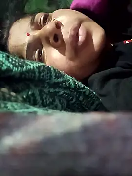 Hot era online show from 01/15/26, 01:10