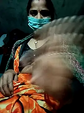 Hot era online show from 01/15/26, 01:37