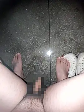 thcn12345 online show from 01/08/26, 01:02