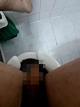 thcn12345 online show from 02/01/26, 09:57