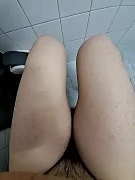 thcn12345 online show from 02/09/26, 10:03