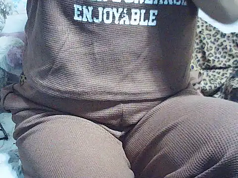 Horny miya1989 online show from 02/04/26, 07:25